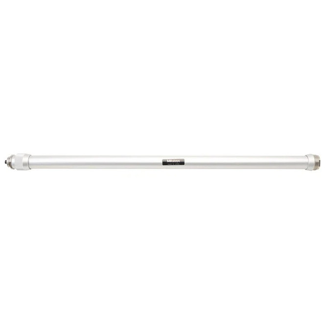 Mitutoyo Bore Gage Extension Rod