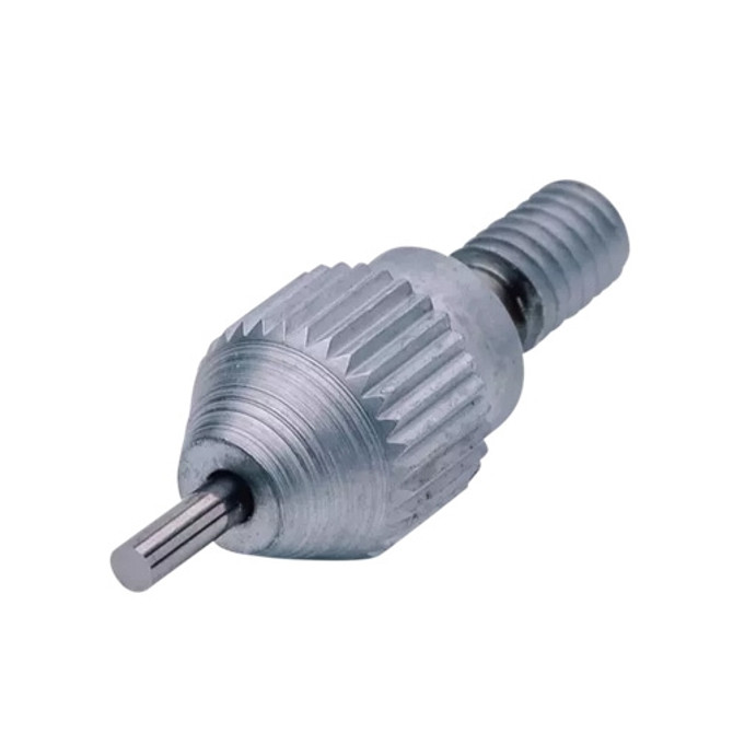 Mitutoyo Carbide 1mm Needle Point Stylus for Mu Checker Cartridge Head Probes