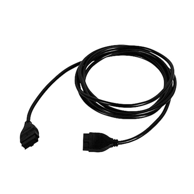 Mitutoyo Digimatic Connecting Cable