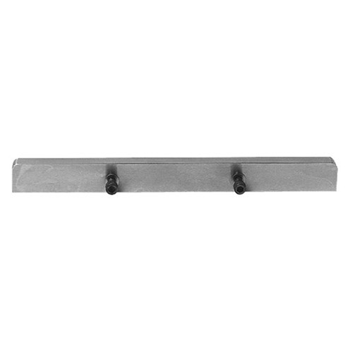 Mitutoyo Extension Base for Depth Gage Inches