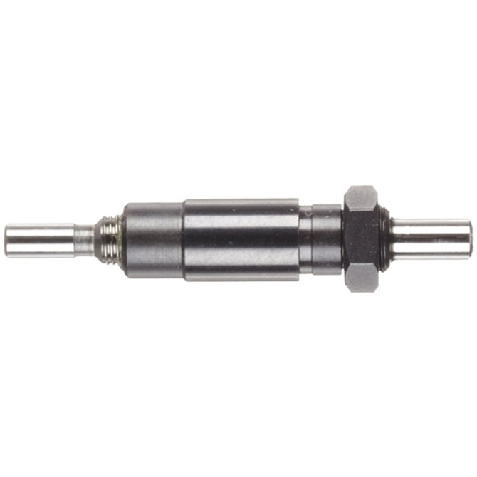 Mitutoyo Precision Lead Screw 13mm Stroke