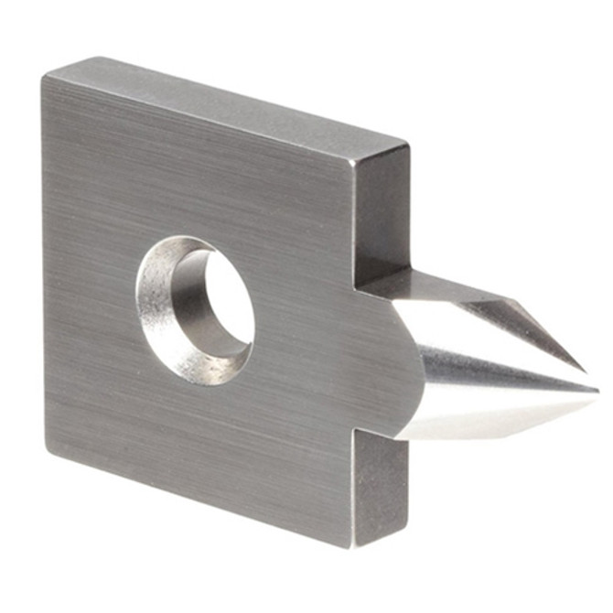 Mitutoyo Scriber Point for Square Gage Blocks