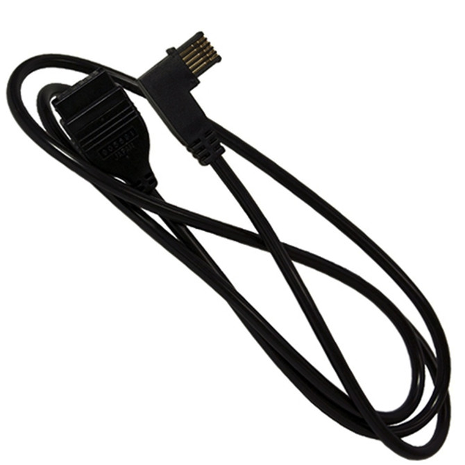 Mitutoyo SPC Cable