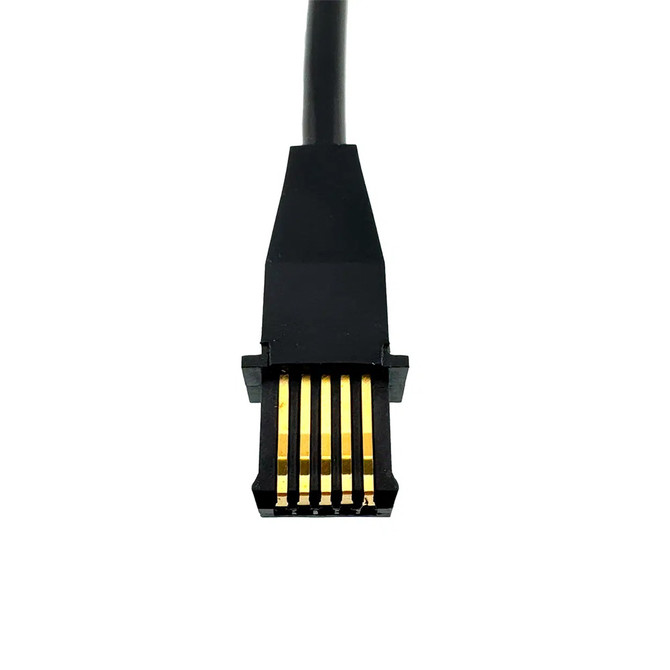 Mitutoyo SPC Cable