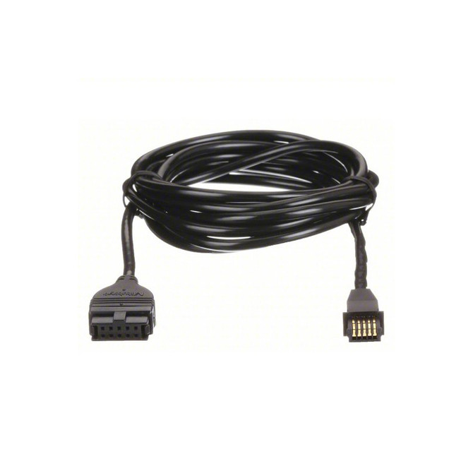 Mitutoyo SPC Cable