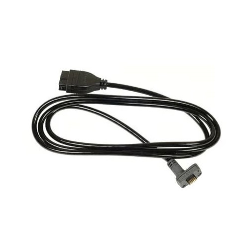 Mitutoyo SPC Cable for Digimatic Calipers