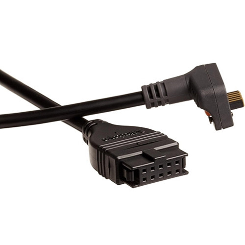 Mitutoyo SPC Cable for Digimatic Calipers