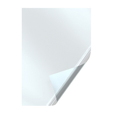 LCD Protective Film Sheet