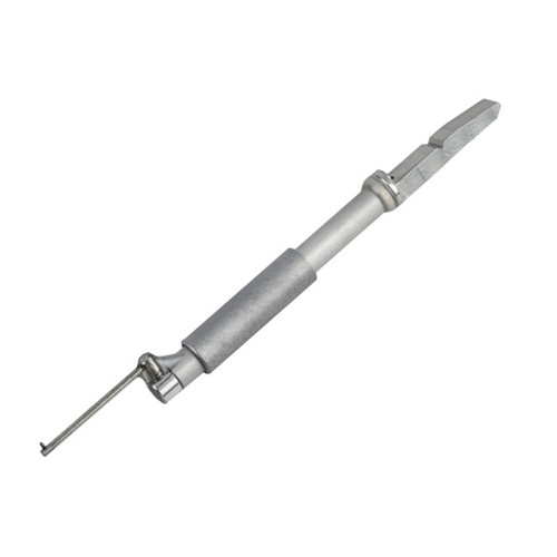 Mitutoyo Surftest SJ-410 Extra Small Hole Stylus