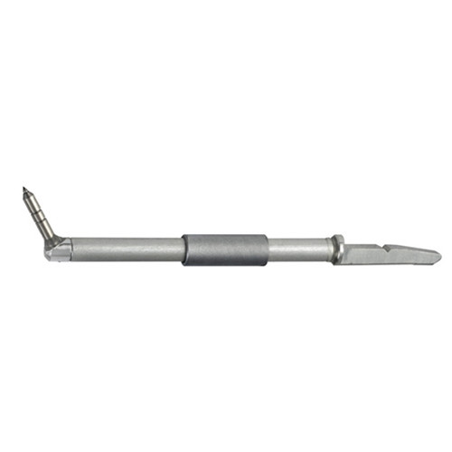 Mitutoyo Surftest SJ-410 Stylus for Gear Tooth
