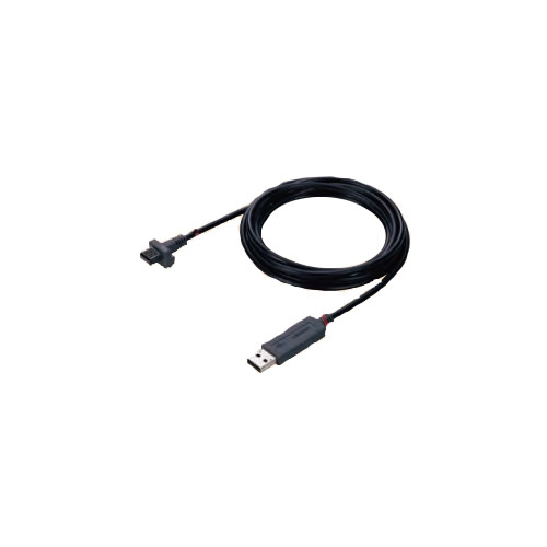 Mitutoyo USB-ITN Input Tool Direct USB Cable