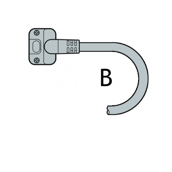 Mitutoyo USB Input Tool Direct USB-ITN