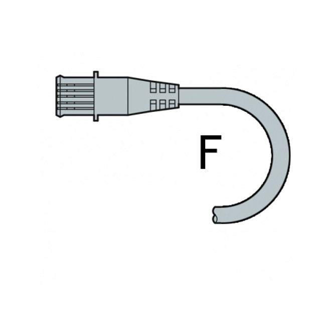 Mitutoyo USB Input Tool Direct USB-ITN