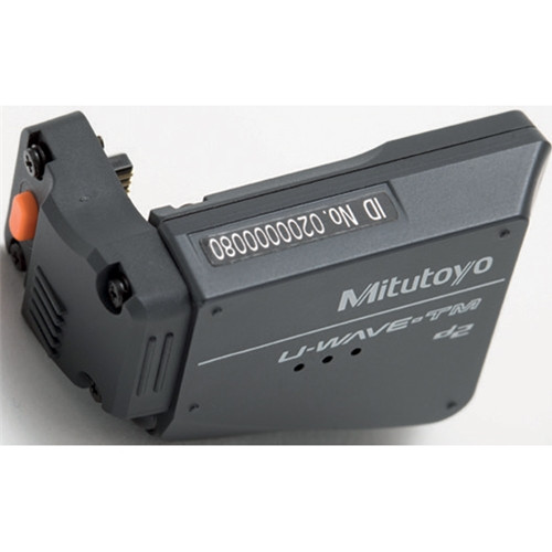 Mitutoyo U-Wave-TM Transmitter