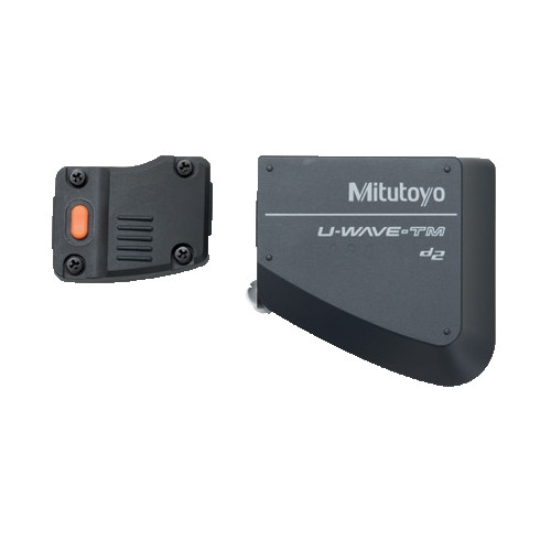 Mitutoyo U-Wave-TM Transmitter