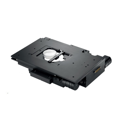 Nikon Ti/Ti2/Ts2R Open Loop Motorized Inverted Microscope Stage