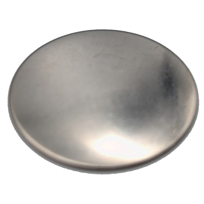 Prior Filter Wheel Blanks 25mm