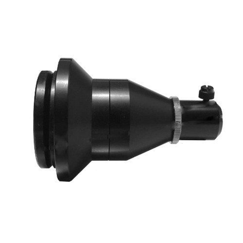 Prior Lumen 200 Microscope Adapter