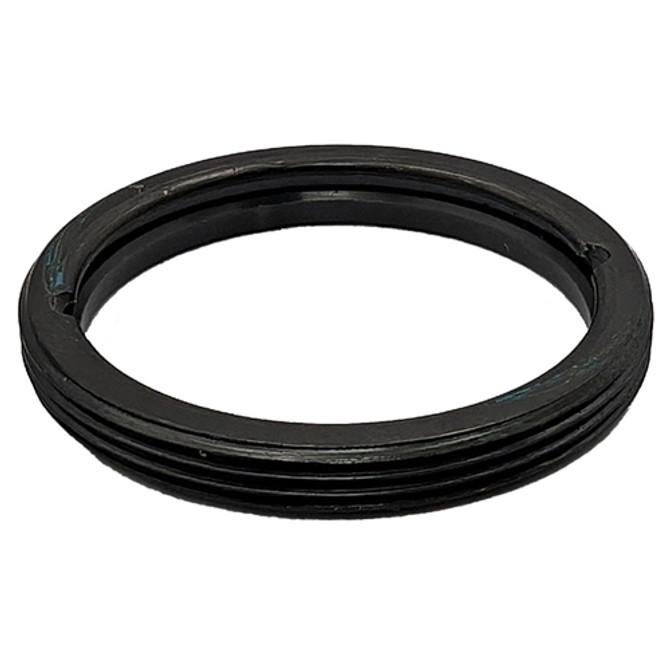 Prior Replacement Filter Holder Ring
