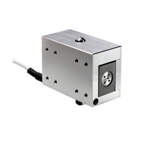 Prior Scientific Closed Loop Nanopositioning Stage