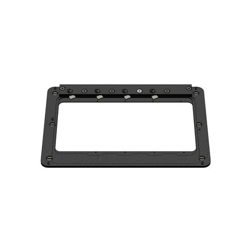 hiyocoページ Prior Scientific Four Slide Holder for H101A Stages H234LP