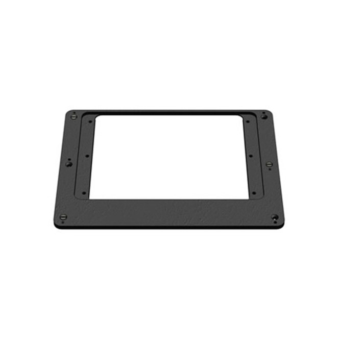 Prior Slide Holder for H105 Stages