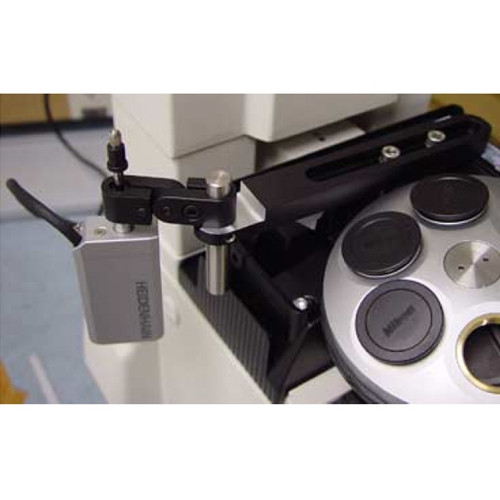 Prior Z-Axis Encoder Probe Kit H393