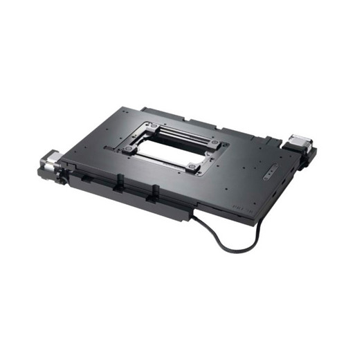 ZEISS Axiovert Axio Observer Encoded Motorized Inverted Microscope Stage