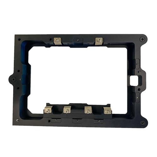 Aurox Unity Slide Holder