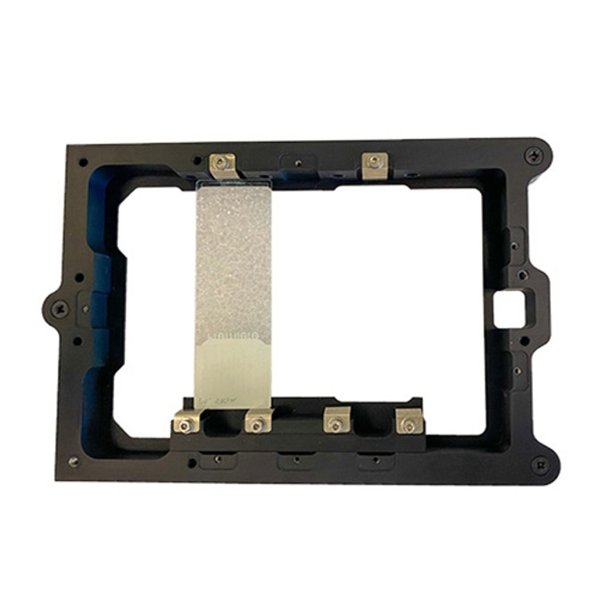 Aurox Unity Slide Holder