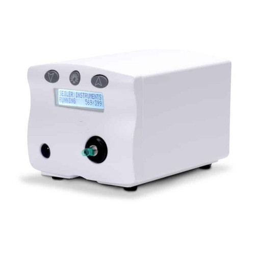 HelioLux LED Light Box