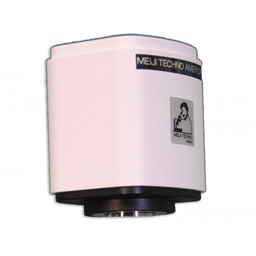 Meiji HD1500T HD 6mp Camera