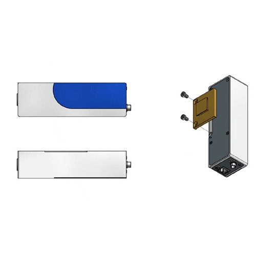 Opto IM-Linea M Imaging Module