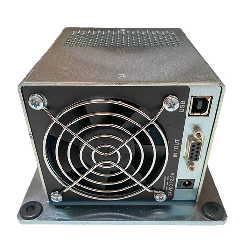 SCHOTT MC-LS LED Light Source 5400K 850lm