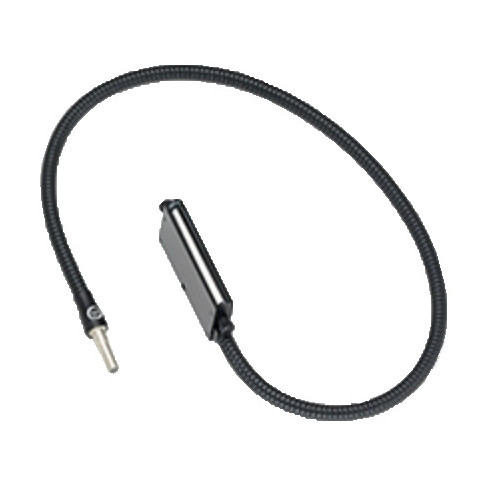 SCHOTT KL Line Light 4" x 0.02" Lens