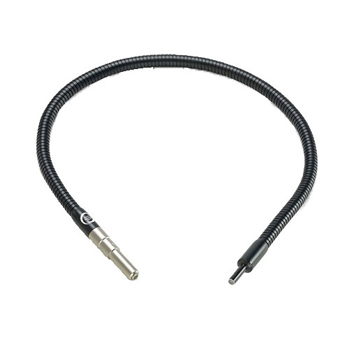 SCHOTT KL One Branch Flexible Light Guide 10mm