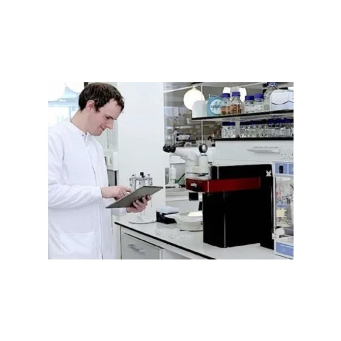 Aurox Unity Complete Confocal Microscope