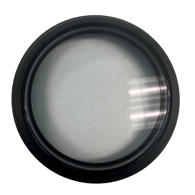 Protective Glass ZEISS Stereo Microscope