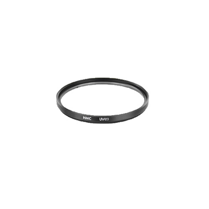 Inspectis Lens Protection Filter