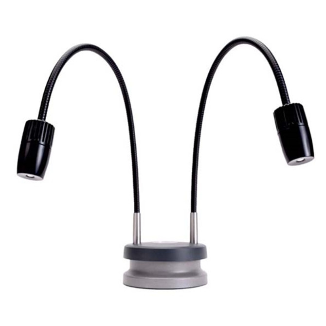 PowerPose Spot Illuminator