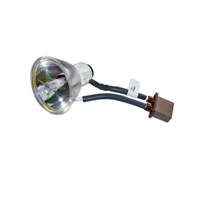 Prior Lumen 200 Replacement Bulb