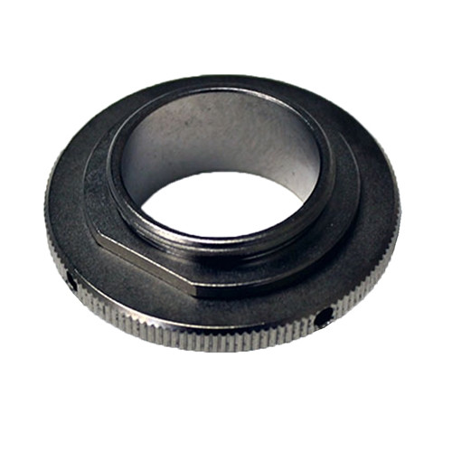 Prior Male-Male C-Mount Adapter Assembly