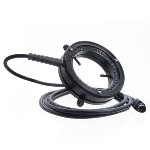ProLine 40 Microscope Ring Light