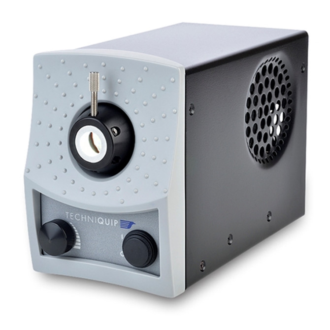 ProLux Single Pipe Illuminator