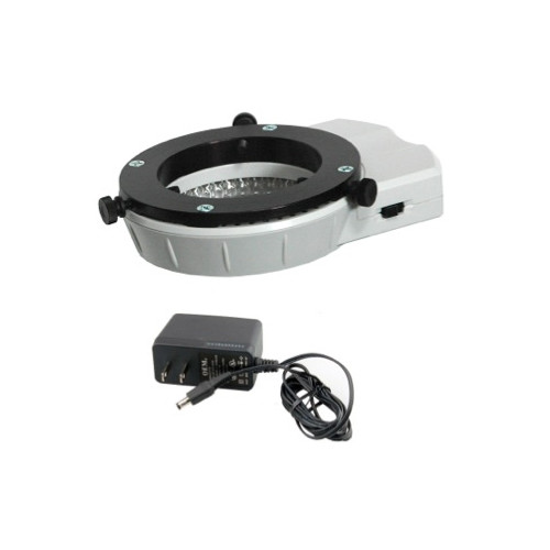 SlimLine 40 Microscope Ring Light