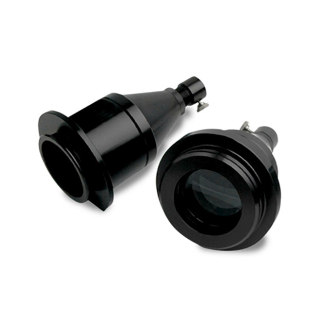 X-Cite Collimating Adapter for Olympus CX41 Microscopes