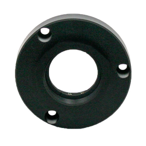 X-Cite Coupling Flange for Leica Stereoscopes