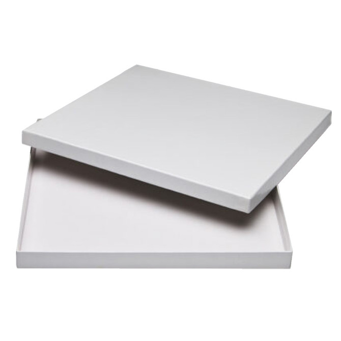 Tray Box 9.5" x 9.5"