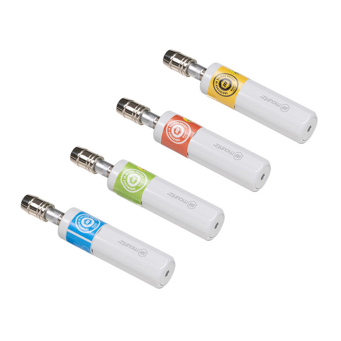 FG-20i Preset Torque ESD Screwdrivers