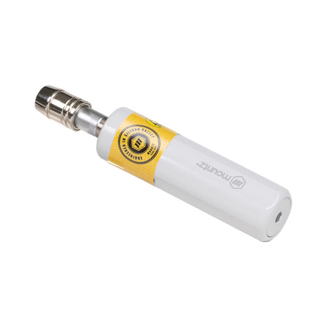 FG-20i Preset Torque ESD Screwdriver Gold